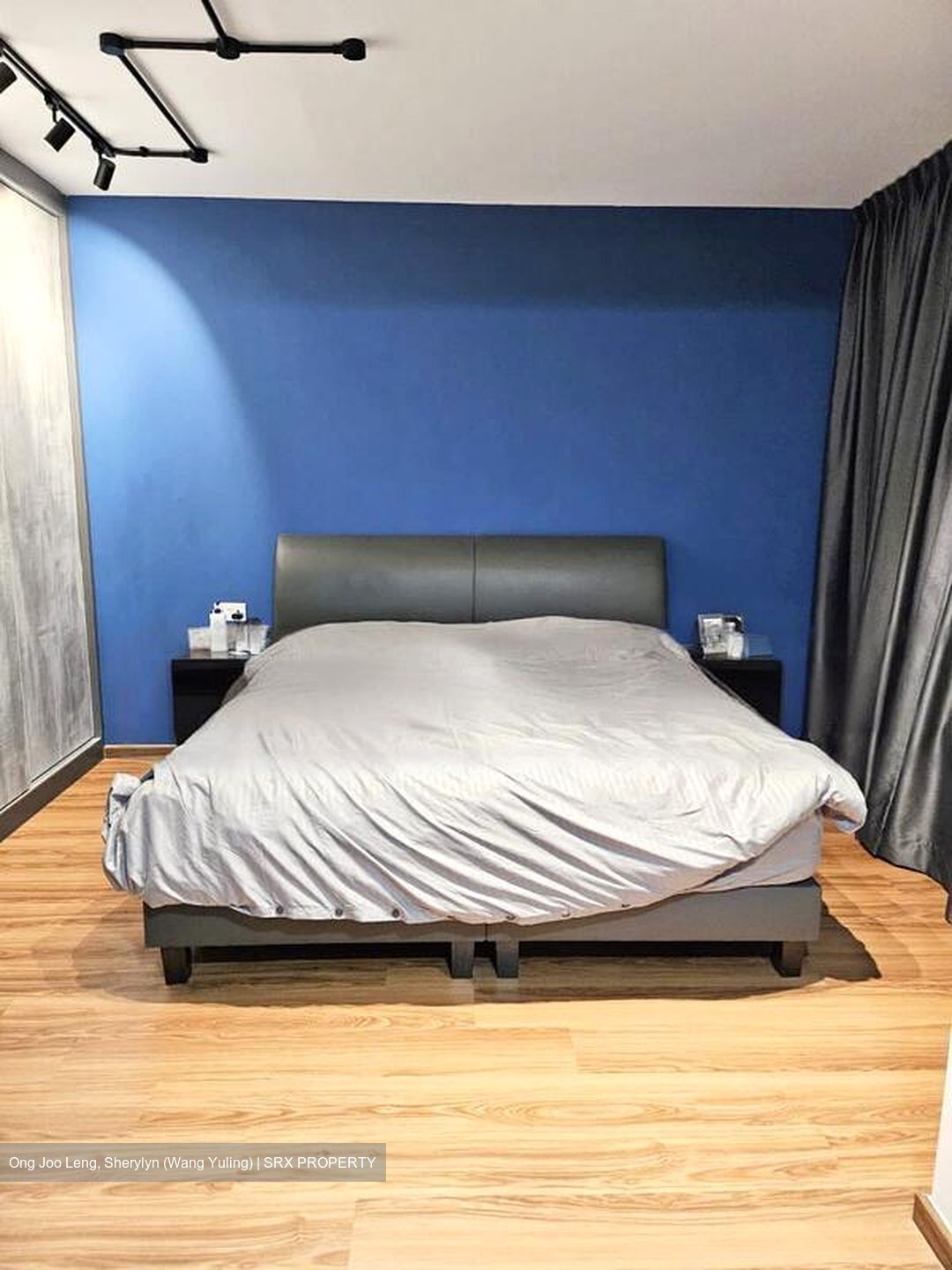 Blk 261A Punggol Topaz (Punggol), HDB 4 Rooms #483996891